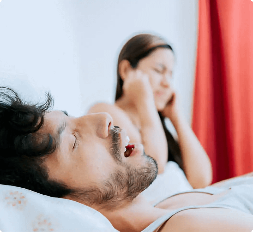 How apZme Supports Your Practice-2