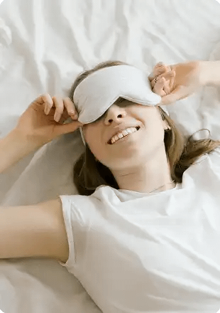 Why Choose apZme for OSA Diagnosis and Treatment