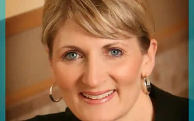 Dr. Schuyler VanDyke, DMD is Now Credentialed to Provide Veterans with Effective Sleep Apnea Treatment