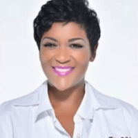 Dr. Latoya Ware Expands Patient Care in Grenada, Mississippi with Dental Sleep Medicine Program in Collaboration with apZme