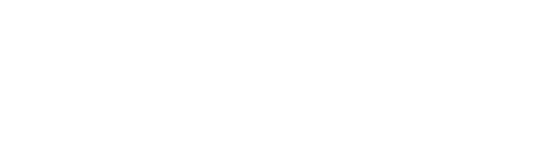 optum logo-w2