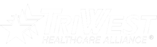 triwest logo_w
