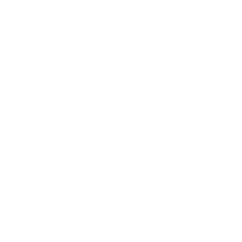 Billing & Insurance Support