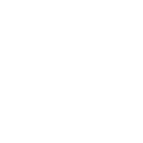 Marketing & Growth Support
