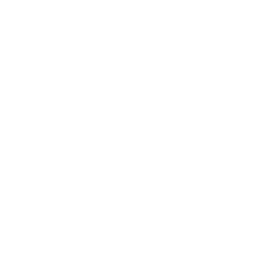 Technology & Diagnostic Tools