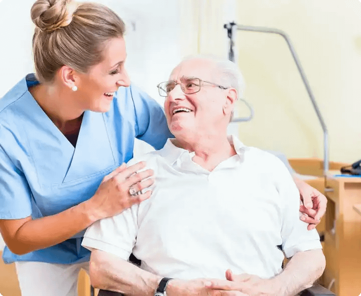 Effective Treatment Options for Veterans (2)