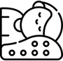 Sleep (1)