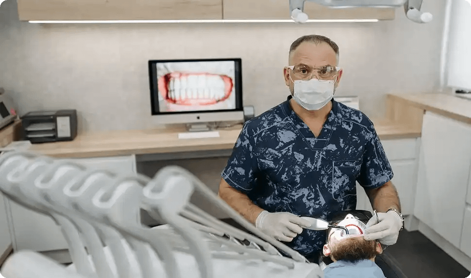 Why Become an apZme Provider